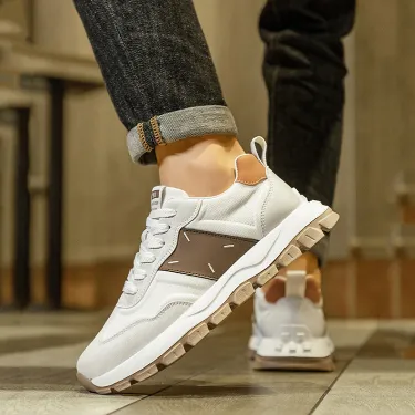 WILD GLIDE CASUAL SHOES
